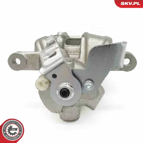 Bremssattel Hinterachse rechts ESEN SKV 67SKV614 Bild Bremssattel Hinterachse rechts ESEN SKV 67SKV614