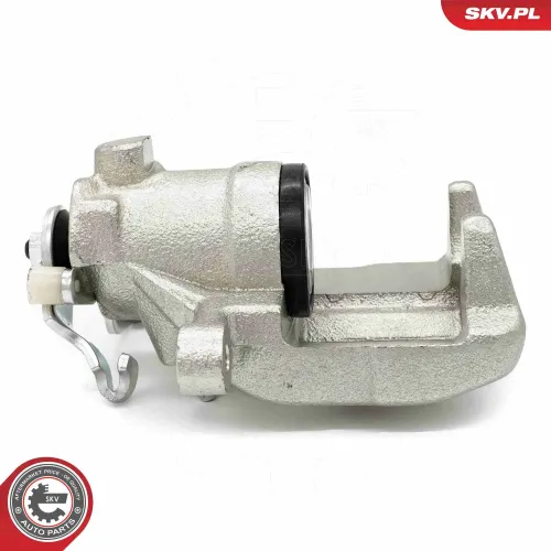 Bremssattel Hinterachse rechts ESEN SKV 67SKV614 Bild Bremssattel Hinterachse rechts ESEN SKV 67SKV614