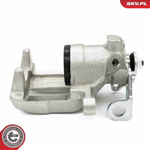Bremssattel Hinterachse rechts ESEN SKV 67SKV614 Bild Bremssattel Hinterachse rechts ESEN SKV 67SKV614