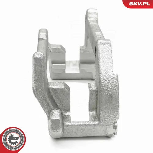Halter, Bremssattel Hinterachse beidseitig ESEN SKV 67SKV623 Bild Halter, Bremssattel Hinterachse beidseitig ESEN SKV 67SKV623