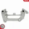 Halter, Bremssattel Hinterachse beidseitig ESEN SKV 67SKV623 Bild Halter, Bremssattel Hinterachse beidseitig ESEN SKV 67SKV623
