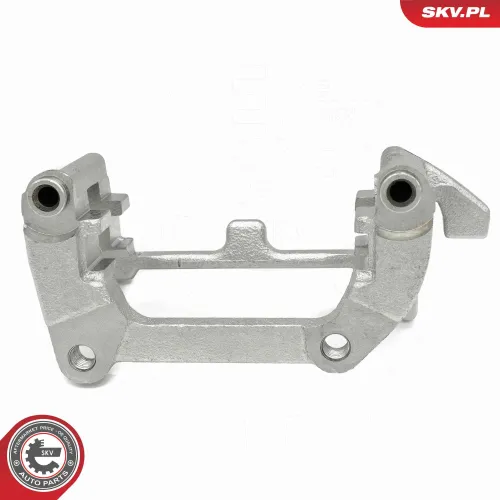 Halter, Bremssattel Hinterachse beidseitig ESEN SKV 67SKV623 Bild Halter, Bremssattel Hinterachse beidseitig ESEN SKV 67SKV623