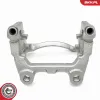 Halter, Bremssattel Hinterachse beidseitig ESEN SKV 67SKV634 Bild Halter, Bremssattel Hinterachse beidseitig ESEN SKV 67SKV634