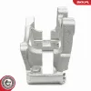 Halter, Bremssattel Hinterachse beidseitig ESEN SKV 67SKV634 Bild Halter, Bremssattel Hinterachse beidseitig ESEN SKV 67SKV634