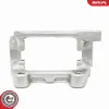 Halter, Bremssattel Hinterachse beidseitig ESEN SKV 67SKV634 Bild Halter, Bremssattel Hinterachse beidseitig ESEN SKV 67SKV634