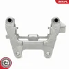 Halter, Bremssattel Hinterachse beidseitig ESEN SKV 67SKV643 Bild Halter, Bremssattel Hinterachse beidseitig ESEN SKV 67SKV643