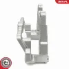 Halter, Bremssattel Hinterachse beidseitig ESEN SKV 67SKV643 Bild Halter, Bremssattel Hinterachse beidseitig ESEN SKV 67SKV643