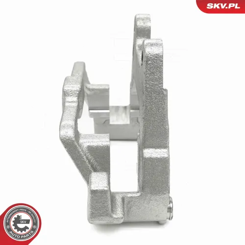 Halter, Bremssattel Hinterachse beidseitig ESEN SKV 67SKV643 Bild Halter, Bremssattel Hinterachse beidseitig ESEN SKV 67SKV643