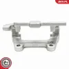 Halter, Bremssattel Hinterachse beidseitig ESEN SKV 67SKV643 Bild Halter, Bremssattel Hinterachse beidseitig ESEN SKV 67SKV643