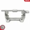 Halter, Bremssattel Hinterachse beidseitig ESEN SKV 67SKV644 Bild Halter, Bremssattel Hinterachse beidseitig ESEN SKV 67SKV644