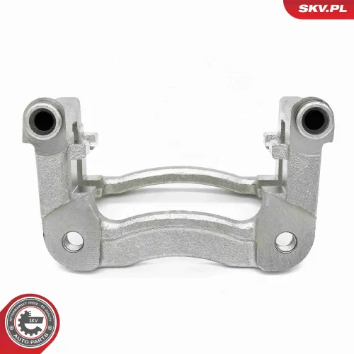 Halter, Bremssattel Hinterachse beidseitig ESEN SKV 67SKV660 Bild Halter, Bremssattel Hinterachse beidseitig ESEN SKV 67SKV660