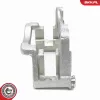 Halter, Bremssattel Hinterachse beidseitig ESEN SKV 67SKV660 Bild Halter, Bremssattel Hinterachse beidseitig ESEN SKV 67SKV660