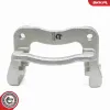 Halter, Bremssattel Hinterachse beidseitig ESEN SKV 67SKV660 Bild Halter, Bremssattel Hinterachse beidseitig ESEN SKV 67SKV660