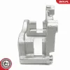 Halter, Bremssattel Hinterachse beidseitig ESEN SKV 67SKV670 Bild Halter, Bremssattel Hinterachse beidseitig ESEN SKV 67SKV670