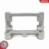 Halter, Bremssattel Hinterachse beidseitig ESEN SKV 67SKV670 Bild Halter, Bremssattel Hinterachse beidseitig ESEN SKV 67SKV670