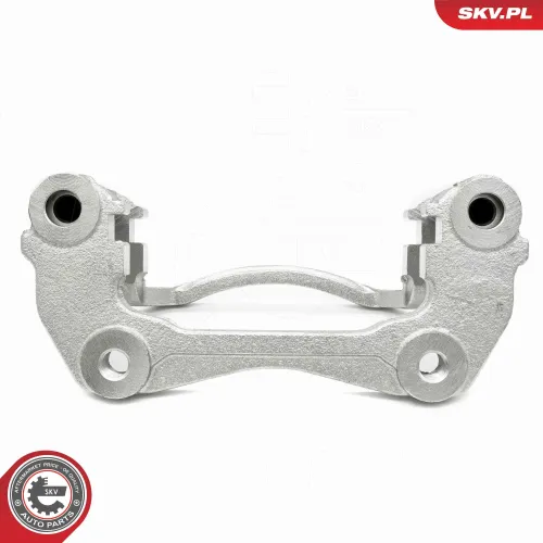 Halter, Bremssattel Vorderachse links rechts ESEN SKV 67SKV690 Bild Halter, Bremssattel Vorderachse links rechts ESEN SKV 67SKV690