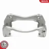 Halter, Bremssattel Vorderachse links rechts ESEN SKV 67SKV690 Bild Halter, Bremssattel Vorderachse links rechts ESEN SKV 67SKV690