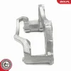Halter, Bremssattel Vorderachse links rechts ESEN SKV 67SKV690 Bild Halter, Bremssattel Vorderachse links rechts ESEN SKV 67SKV690