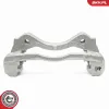 Halter, Bremssattel Vorderachse links rechts ESEN SKV 67SKV700 Bild Halter, Bremssattel Vorderachse links rechts ESEN SKV 67SKV700