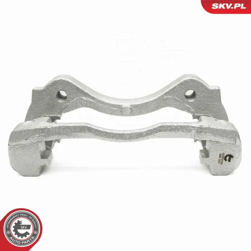 Halter, Bremssattel Vorderachse links rechts ESEN SKV 67SKV700 Bild Halter, Bremssattel Vorderachse links rechts ESEN SKV 67SKV700