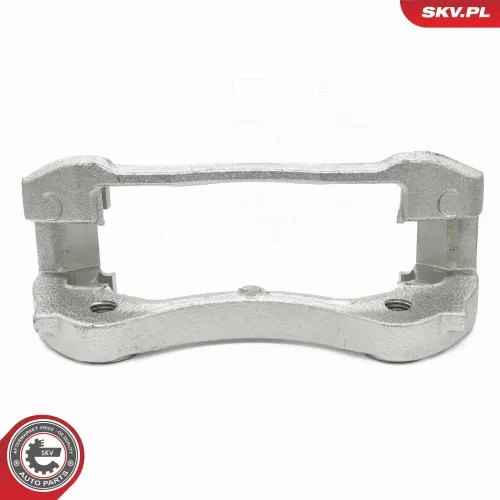 Halter, Bremssattel Vorderachse links rechts ESEN SKV 67SKV700 Bild Halter, Bremssattel Vorderachse links rechts ESEN SKV 67SKV700