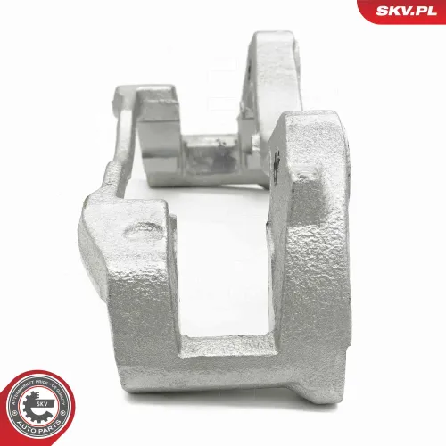 Halter, Bremssattel Vorderachse links rechts ESEN SKV 67SKV700 Bild Halter, Bremssattel Vorderachse links rechts ESEN SKV 67SKV700