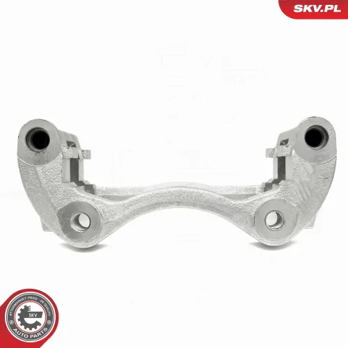 Halter, Bremssattel Vorderachse links rechts ESEN SKV 67SKV700 Bild Halter, Bremssattel Vorderachse links rechts ESEN SKV 67SKV700