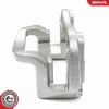 Halter, Bremssattel Hinterachse beidseitig ESEN SKV 67SKV710 Bild Halter, Bremssattel Hinterachse beidseitig ESEN SKV 67SKV710