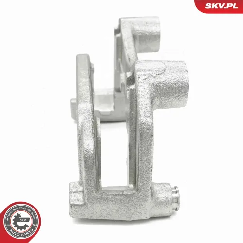 Halter, Bremssattel Hinterachse beidseitig ESEN SKV 67SKV720 Bild Halter, Bremssattel Hinterachse beidseitig ESEN SKV 67SKV720