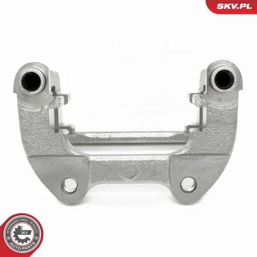 Halter, Bremssattel Hinterachse beidseitig ESEN SKV 67SKV730 Bild Halter, Bremssattel Hinterachse beidseitig ESEN SKV 67SKV730