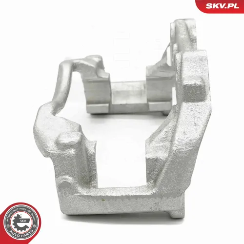 Halter, Bremssattel Vorderachse links rechts ESEN SKV 67SKV740 Bild Halter, Bremssattel Vorderachse links rechts ESEN SKV 67SKV740