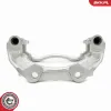 Halter, Bremssattel Vorderachse links rechts ESEN SKV 67SKV740 Bild Halter, Bremssattel Vorderachse links rechts ESEN SKV 67SKV740
