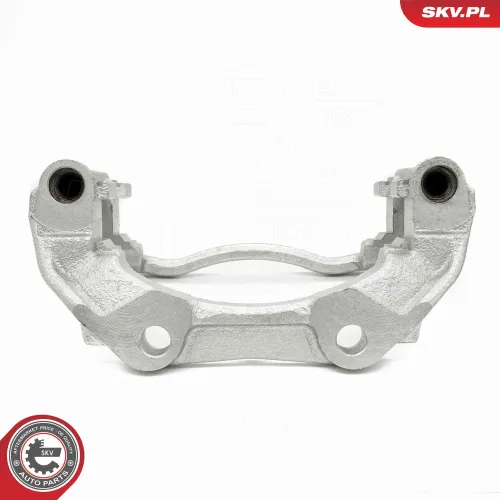Halter, Bremssattel Vorderachse links rechts ESEN SKV 67SKV740 Bild Halter, Bremssattel Vorderachse links rechts ESEN SKV 67SKV740