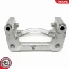 Halter, Bremssattel Hinterachse beidseitig ESEN SKV 67SKV760 Bild Halter, Bremssattel Hinterachse beidseitig ESEN SKV 67SKV760