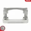 Halter, Bremssattel Hinterachse beidseitig ESEN SKV 67SKV760 Bild Halter, Bremssattel Hinterachse beidseitig ESEN SKV 67SKV760