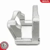Halter, Bremssattel Hinterachse beidseitig ESEN SKV 67SKV760 Bild Halter, Bremssattel Hinterachse beidseitig ESEN SKV 67SKV760