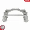 Halter, Bremssattel Hinterachse beidseitig ESEN SKV 67SKV770 Bild Halter, Bremssattel Hinterachse beidseitig ESEN SKV 67SKV770