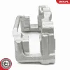 Halter, Bremssattel Hinterachse beidseitig ESEN SKV 67SKV770 Bild Halter, Bremssattel Hinterachse beidseitig ESEN SKV 67SKV770