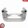 Halter, Bremssattel Hinterachse beidseitig ESEN SKV 67SKV810 Bild Halter, Bremssattel Hinterachse beidseitig ESEN SKV 67SKV810
