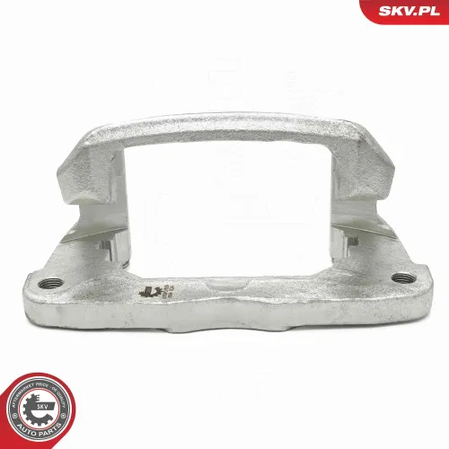 Halter, Bremssattel Vorderachse links rechts ESEN SKV 67SKV820 Bild Halter, Bremssattel Vorderachse links rechts ESEN SKV 67SKV820