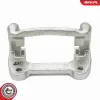 Halter, Bremssattel Hinterachse beidseitig ESEN SKV 67SKV840 Bild Halter, Bremssattel Hinterachse beidseitig ESEN SKV 67SKV840