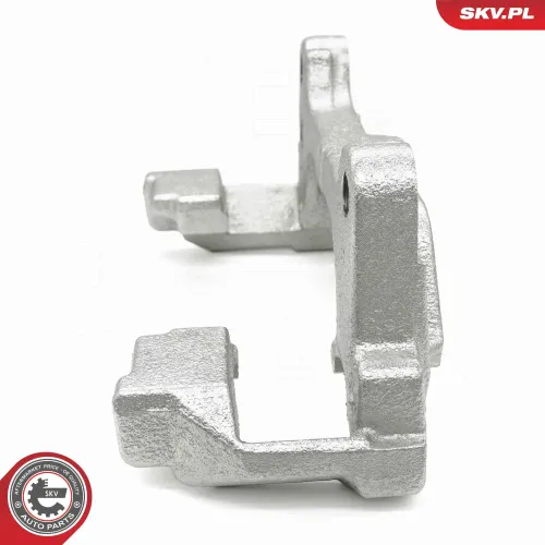 Halter, Bremssattel Vorderachse links rechts ESEN SKV 67SKV850 Bild Halter, Bremssattel Vorderachse links rechts ESEN SKV 67SKV850