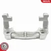 Halter, Bremssattel Vorderachse links rechts ESEN SKV 67SKV870 Bild Halter, Bremssattel Vorderachse links rechts ESEN SKV 67SKV870