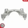 Halter, Bremssattel Vorderachse links rechts ESEN SKV 67SKV870 Bild Halter, Bremssattel Vorderachse links rechts ESEN SKV 67SKV870