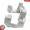 Halter, Bremssattel Vorderachse links rechts ESEN SKV 67SKV870 Bild Halter, Bremssattel Vorderachse links rechts ESEN SKV 67SKV870