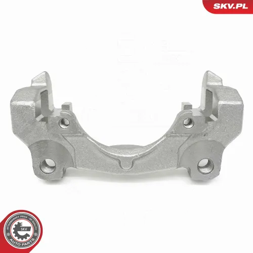 Halter, Bremssattel Vorderachse links rechts ESEN SKV 67SKV870 Bild Halter, Bremssattel Vorderachse links rechts ESEN SKV 67SKV870