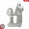 Halter, Bremssattel Hinterachse beidseitig ESEN SKV 67SKV880 Bild Halter, Bremssattel Hinterachse beidseitig ESEN SKV 67SKV880