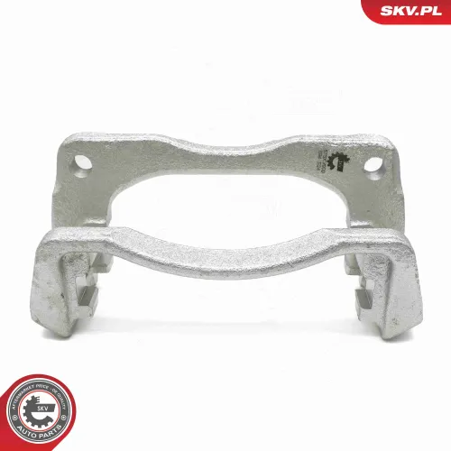 Halter, Bremssattel rechts Vorderachse links ESEN SKV 67SKV900 Bild Halter, Bremssattel rechts Vorderachse links ESEN SKV 67SKV900