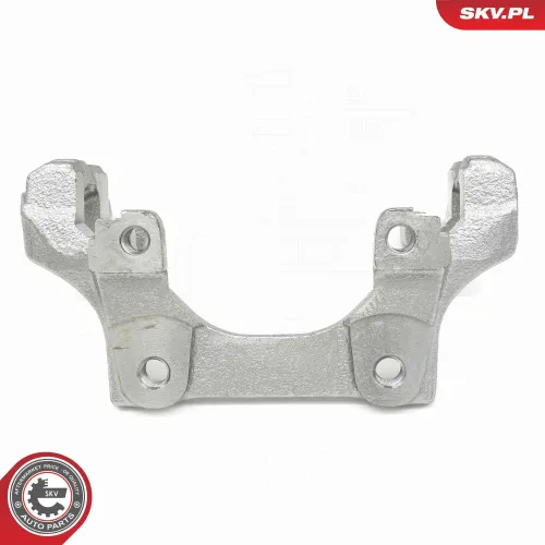 Halter, Bremssattel Hinterachse beidseitig ESEN SKV 67SKV920 Bild Halter, Bremssattel Hinterachse beidseitig ESEN SKV 67SKV920