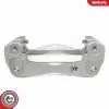 Halter, Bremssattel Vorderachse links rechts ESEN SKV 67SKV950 Bild Halter, Bremssattel Vorderachse links rechts ESEN SKV 67SKV950